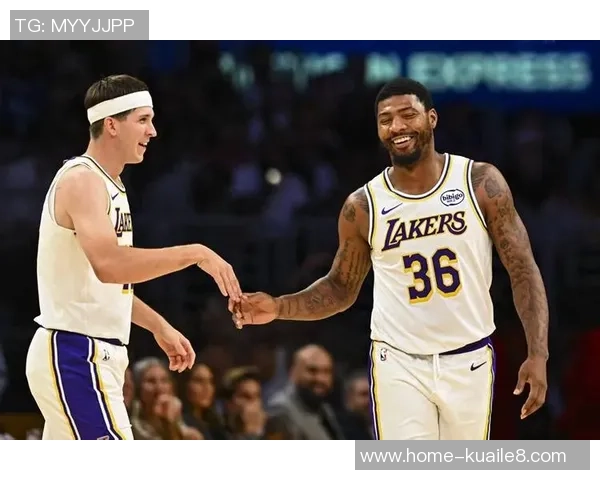 2011至2012赛季湖人与马刺的经典对决回顾与分析