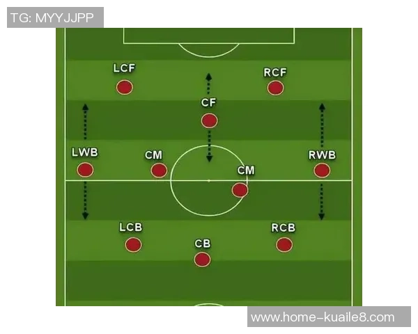 勒芬与欧本的精彩对决揭示了足球战术的博弈与球队实力的较量