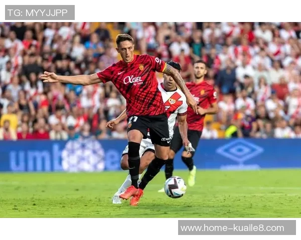 哈罗盖特与朴队的精彩对决分析及赛季表现展望