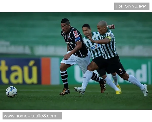 巴拉竞技主场迎战米美洲争夺南美洲足球赛季重要积分