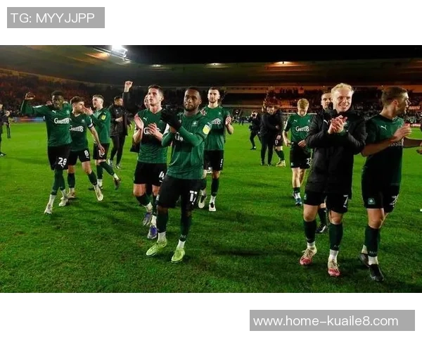 布莱克浦主场迎战谢斯伯利期待精彩对决与胜利之争