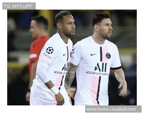 帕丘卡与维拉激战正酣球迷期待精彩对决与精彩进球