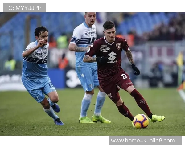 意大利与摩尔多比赛前瞻分析及胜负预测详解