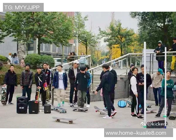 成都滑板队节奏对比深度解析与发展趋势探讨