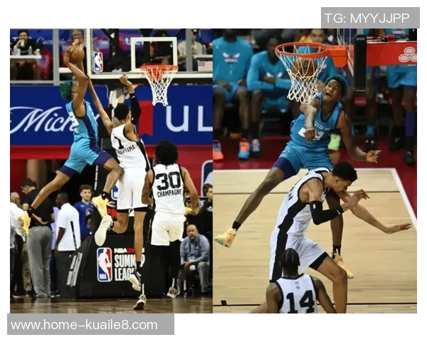 文班亚马法国队首秀狂砍27分力克意大利引发NBA球探热议