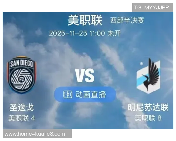 明尼苏达联迎战达队全力争胜精彩对决即将上演