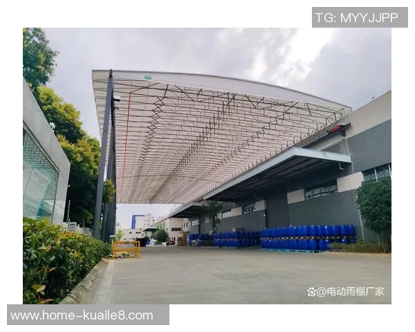 朱旭航：探索科技前沿与人文关怀的交汇点，推动未来创新发展新篇章