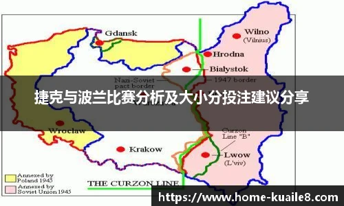捷克与波兰比赛分析及大小分投注建议分享