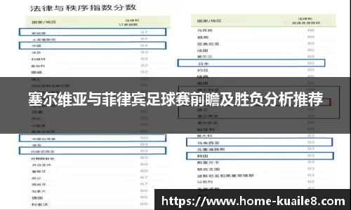 快乐8